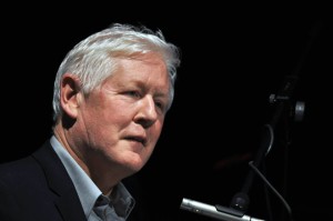 1452420_10153610539685637_2092074736_n