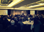 6 Rules of Conflict Resolution