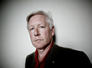 The courts have spoken on aboriginal rights. Governments must act*