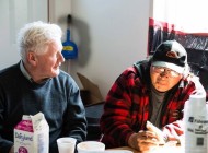 A New and Exciting Frontier