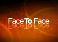 APTN: Face to Face with Bob Rae